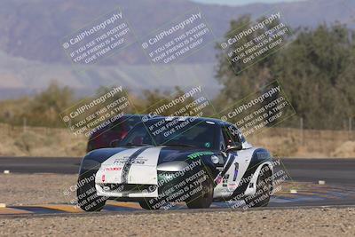 media/Feb-17-2024-Nasa AZ (Sat) [[ca3372609e]]/2-Time Trial (All Classes)/Session 1 (Turn 3)/